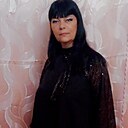 Знакомства: Света, 48 лет, Хуст