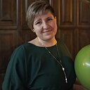 Знакомства: Анна, 34 года, Новолукомль