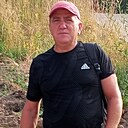 Знакомства: Алексей, 50 лет, Бор