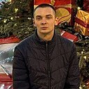 Знакомства: Серёга, 31 год, Адлер