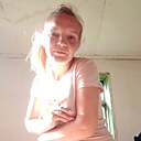 Знакомства: Диана, 28 лет, Мосты