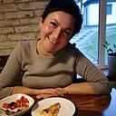 Знакомства: Таня, 46 лет, Волковыск