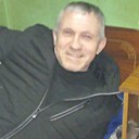 Знакомства: Александр, 50 лет, Вологда