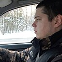 Знакомства: Андрей, 31 год, Новокузнецк