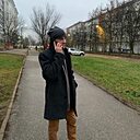 Знакомства: Сергей, 43 года, Усинск