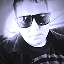 Знакомства: Сергей, 36 лет, Йошкар-Ола