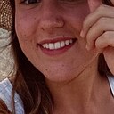 Знакомства: Yliia, 30 лет, Харьков