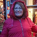 Знакомства: Светлана, 67 лет, Донецк