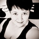 Знакомства: Алёна, 45 лет, Новошахтинск