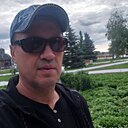 Знакомства: Саша, 51 год, Кокшетау