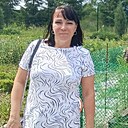 Знакомства: Наталья, 40 лет, Богородицк