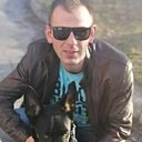 Знакомства: Саша, 38 лет, Обухов