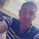 Знакомства: Саке, 35 лет, Талдыкорган