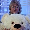 Знакомства: Ирина, 60 лет, Гродно