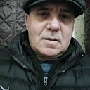 Знакомства: Николай, 62 года, Большая Мартыновка