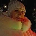 Знакомства: Наталья, 50 лет, Осинники