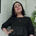 Знакомства: Елена, 47 лет, Йошкар-Ола