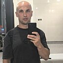 Знакомства: Александр, 32 года, Борисов