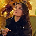 Знакомства: Julia, 46 лет, Комсомольск-на-Амуре