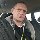 Знакомства: Ваня, 56 лет, Шальчининкай