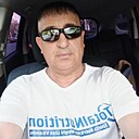 Знакомства: Вугар, 50 лет, Курган