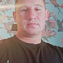 Знакомства: Александр, 25 лет, Комсомольск-на-Амуре