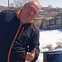 Знакомства: Николай, 46 лет, Николаевск-на-Амуре