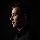 Знакомства: Инкогнито, 44 года, Павлодар