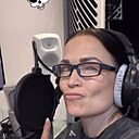 Знакомства: Natalie, 55 лет, Штральзунд