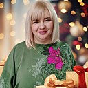 Знакомства: Валентина, 40 лет, Егорьевск