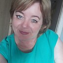 Знакомства: Наталья, 55 лет, Красноярск