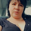 Знакомства: Наталья, 49 лет, Катовице