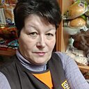 Знакомства: Галина, 61 год, Улан-Удэ