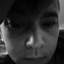 Знакомства: Дима, 35 лет, Иваново