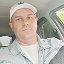 Знакомства: Николай, 35 лет, Клинцы