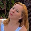 Знакомства: Ольга, 45 лет, Иваново