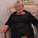 Знакомства: Татьяна, 65 лет, Донской