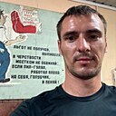 Знакомства: Kind, 36 лет, Днепр