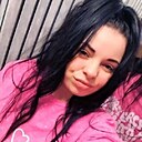 Знакомства: Оля, 34 года, Кострома