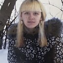 Знакомства: Angel, 29 лет, Хмельницкий