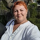 Знакомства: Нелли, 46 лет, Краснодар