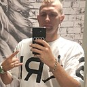 Знакомства: Сергей, 34 года, Гомель