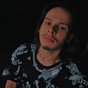 Знакомства: Дмитрий, 24 года, Москва