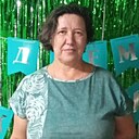 Знакомства: Людмила, 52 года, Елец