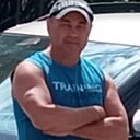 Знакомства: Павел, 54 года, Благовещенск (Башкортостан)