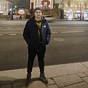 Знакомства: Арчи, 37 лет, Мозырь