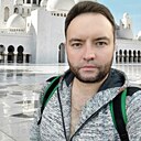 Знакомства: Володимир, 39 лет, Днепр