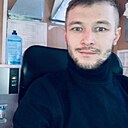 Знакомства: Юра, 34 года, Нефтекамск