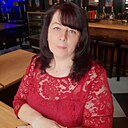 Знакомства: Таня, 52 года, Могилев