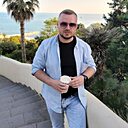 Знакомства: Сергей, 35 лет, Ростов-на-Дону